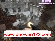 [ʹٻ2(Call Of Duty 2)][İ]