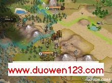 Civilization IV][4İ][CN]