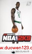 NBA 2K9Ѱ