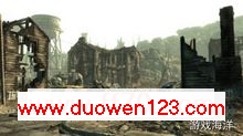 3CLONE.Fallout.3.CLONEDVD-AVENGED