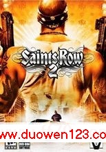 [ڵʥͽ2(Saints Row 2)][Ӳ̰][]