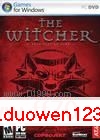 The.Witcher][ʦİ][CHT][DVD9]