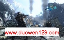 Click here to open new window
CTRL+Mouse wheel to zoom in/out
