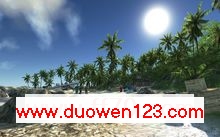 Click here to open new window
CTRL+Mouse wheel to zoom in/out