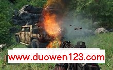Click here to open new window
CTRL+Mouse wheel to zoom in/out