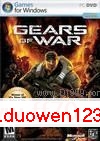 [ս(Gears of War) ⰲװɫİ]