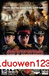 [սָӹ ][Officers-RELOADED][EN][DVD]