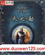 [֮ټDVD]