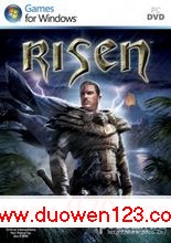 [][Risen][CloneDVD][5GB][EN]