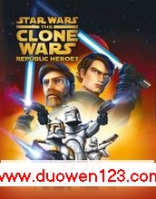 սϵмս¡սStar Wars The Clone Wars