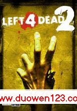 [2/֮·2][Left 4 Dead 2 Demo]