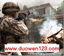 ʹٻ6ִս2Steamܰ[Call Of Duty Modern Warf