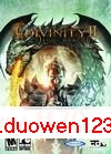 [2][Divinity II: Ego Draconis][ʽӢ-Ӳ̰]