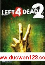 ֮2Left 4 Dead 2[/][]