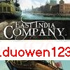 [ӡȹ˾][East India Company]