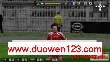 Ps2  ʵPro Evolution Soccer 2008 PS2DVD