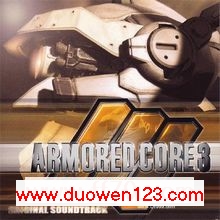 PS2 Armored CoreC2ȫ հ