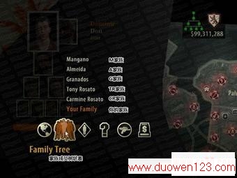 www.duowen123.com_