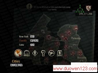 www.duowen123.com_
