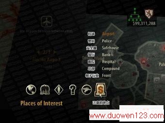 www.duowen123.com_