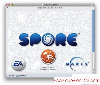 www.duowen123.com_