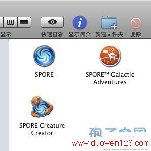 www.duowen123.com_