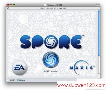 www.duowen123.com_