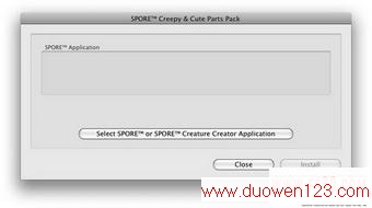 www.duowen123.com_