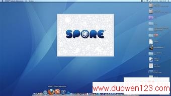www.duowen123.com_