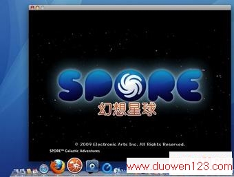 www.duowen123.com_