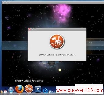 www.duowen123.com_