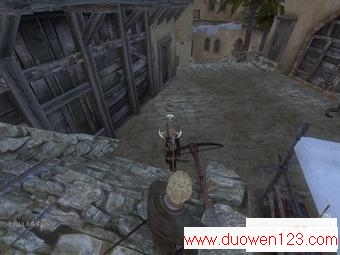 www.duowen123.com
