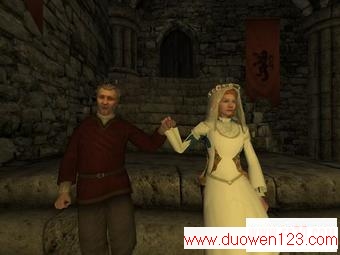 www.duowen123.com