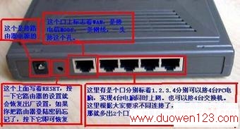TP-Link·ͼ
