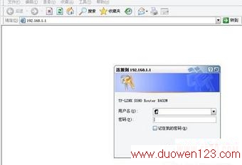 TP-Link·ͼ
