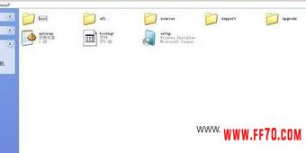 Win7Ӳ̰װ