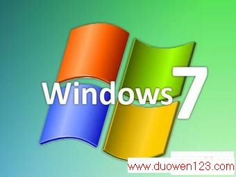 Windows 7Ӳ̰װȷռ